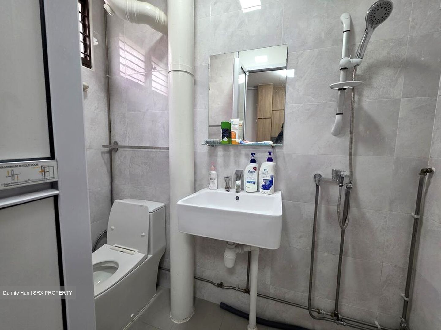 Blk 165 Simei Road (Tampines), HDB 4 Rooms #521424091